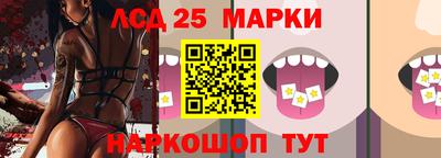 гидра Кингисепп