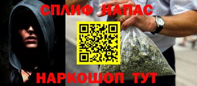 гидра Кингисепп